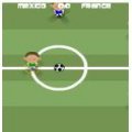 Coupe Du Monde De Football 2013