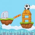 Football Demenageur