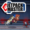 Jetpack Super Maitre
