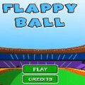Jeu de Disquettes de la Balle