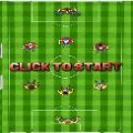 Jouer Le Bresil Fifa 2014