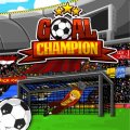 Objectif Super Champion