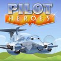 Pilote Heros