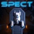 Rapide Spect
