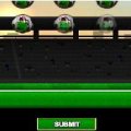 Stickman Football